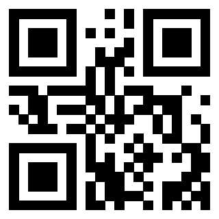 Qr Code di 3402948831