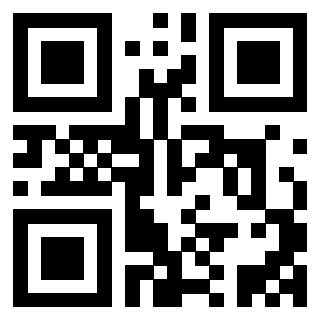3402948835 Qr Code associato