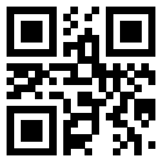 Qr Code di 3402948839