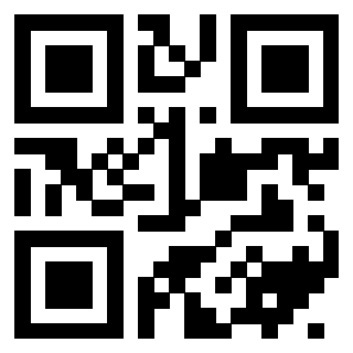 QrCode di 3402948840