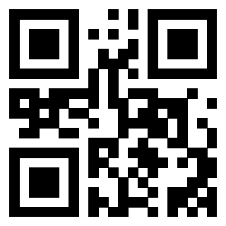 3402948843 Qr Code associato