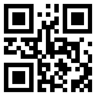 Qr Code di 3402948853
