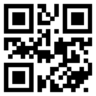 3402948854 - Immagine del Qr Code