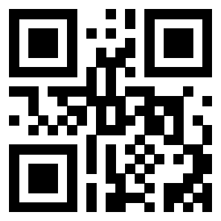 QrCode di 3402948860
