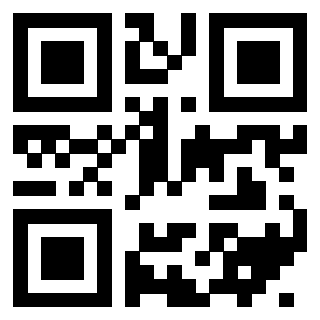 Il Qr Code di 3402948863