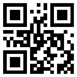 Qr Code di 3402948867