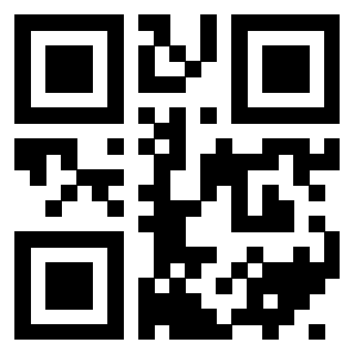 Qr Code di 3402948872