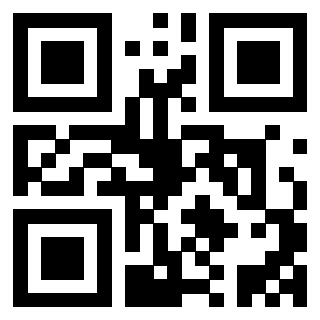QrCode di 3402948873
