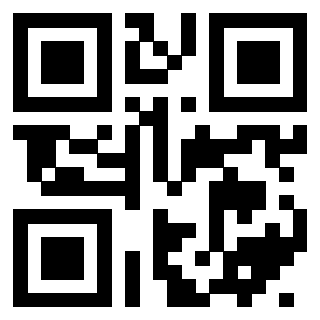 3402970837 - Immagine del QrCode