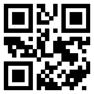 Qr Code di 3402970850