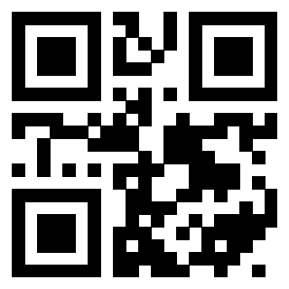 3402970854 - Immagine del QrCode