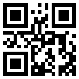 Il Qr Code di 3402970857
