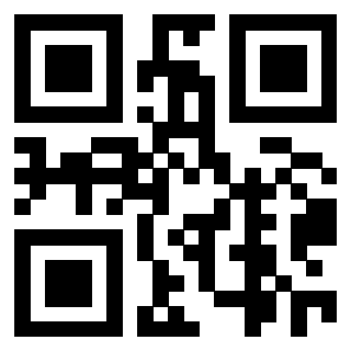 Qr Code di 3402970858