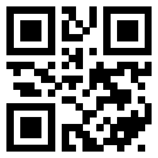 Qr Code di 3402970868