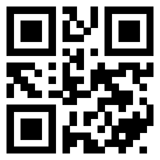 Qr Code di 3402970869