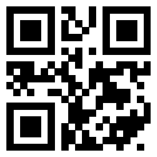 3402970878 - Immagine del QrCode