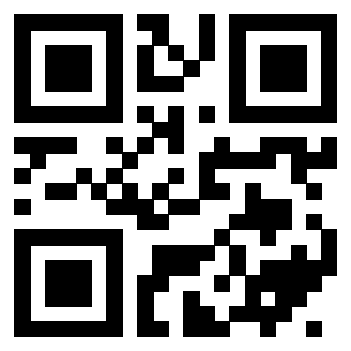 3402970881 - Immagine del Qr Code