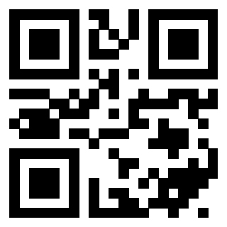 QrCode di 3402970882
