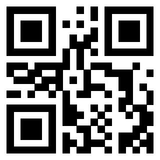 QrCode di 3402970888