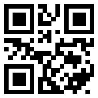 3402970890 - Immagine del Qr Code