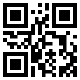 QrCode di 3402970892