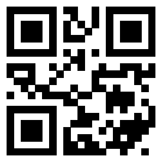 Qr Code di 3402970896