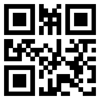QrCode di 3402970898
