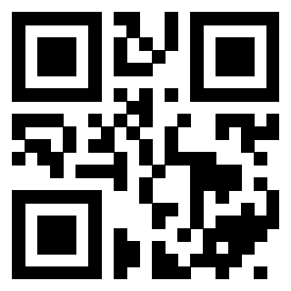Qr Code di 3402970907
