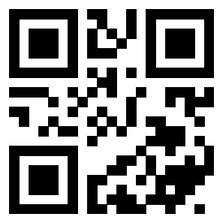 QrCode di 3402970911
