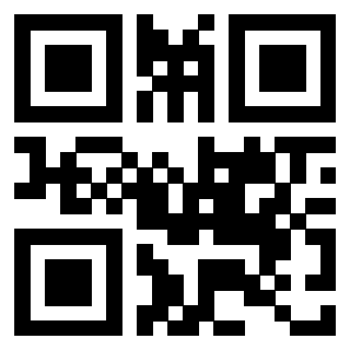 Qr Code di 3402970916