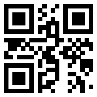 QrCode di 3402970920
