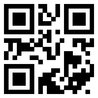 Qr Code di 3402970927