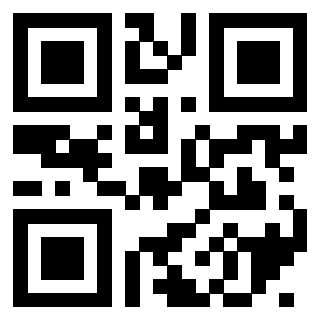 QrCode di 3403048760