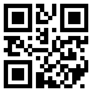Il Qr Code di 3403048761