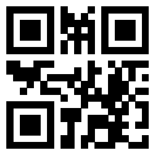 QrCode di 3403048764