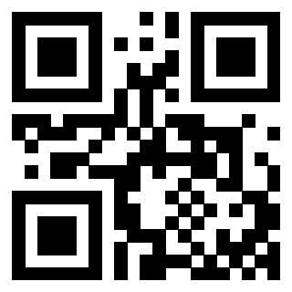 QrCode di 3403048790