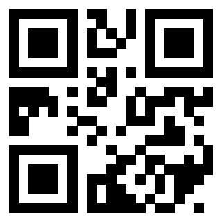 3403048791 QrCode associato