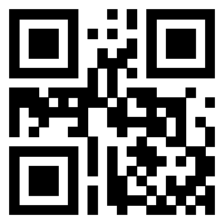 3403048793 QrCode associato