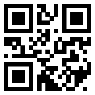 Qr Code di 3403048796