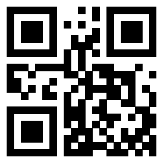 QrCode di 3403048797