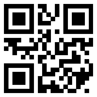 Il Qr Code di 3403048799