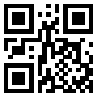 QrCode di 3403048800