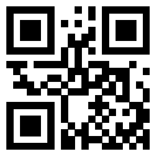 3403048802 - Immagine del QrCode