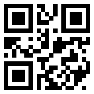 QrCode di 3403048806