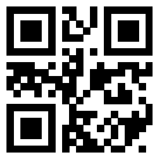 3403048812 QrCode associato