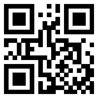 3403048822 - Immagine del Qr Code