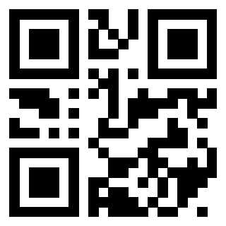 Immagine del QrCode di 3403048825
