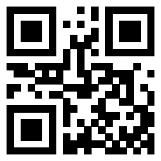 Il Qr Code di 3403048827