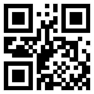 Qr Code di 3403048828