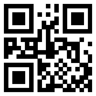 3403048830 - Immagine del QrCode associato